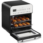 12.7 Quart Air Fryer Oven Ultra