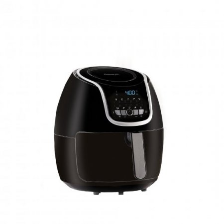 PowerXL Vortex Air Fryer Plus 7QT