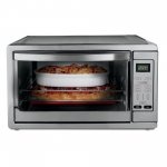 Oster Extra Large Digital Countertop Oven