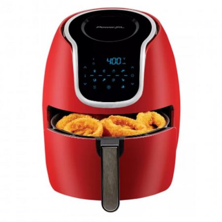 PowerXL Vortex 5-Qt. Air Fryer