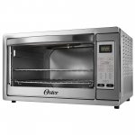 Oster Extra Large Digital Countertop Oven