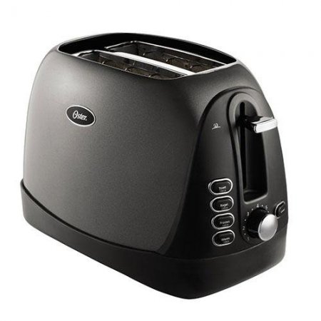 Oster 2 Slice Toaster