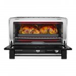 KitchenAid Digital Countertop Oven - KCO211