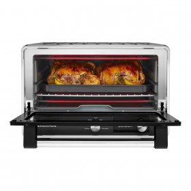 KitchenAid Digital Countertop Oven - KCO211