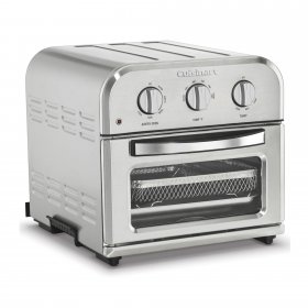 Cuisinart TOA-26 Airfyer Toaster Oven