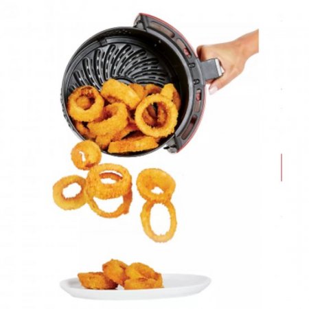 PowerXL Vortex 5-Qt. Air Fryer