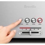 Breville BTA730XL Bit More™ Toaster