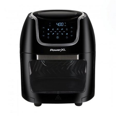 PowerXL Vortex Air Fryer Pro 10QT