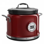 KitchenAid 4-Quart Multi-Cooker (KMC4241CA)