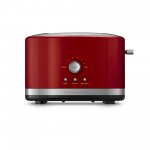 KitchenAid 2-Slice Toaster with High Lift Lever