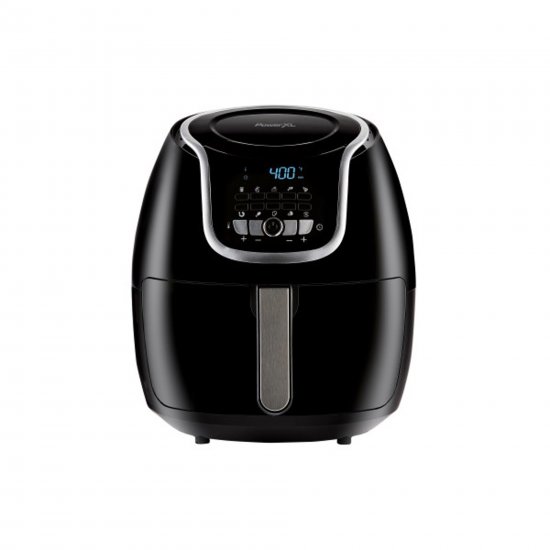 PowerXL Vortex Air Fryer Plus 7QT