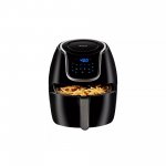 PoweXL Vortex Air Fryer 7QT