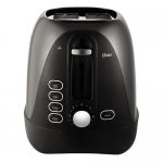 Oster 2 Slice Toaster