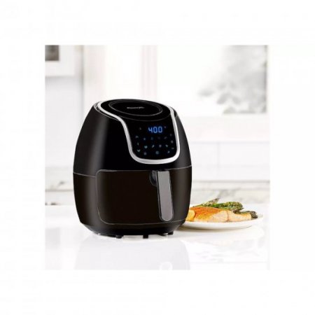 PowerXL Vortex Air Fryer Pro 10QT