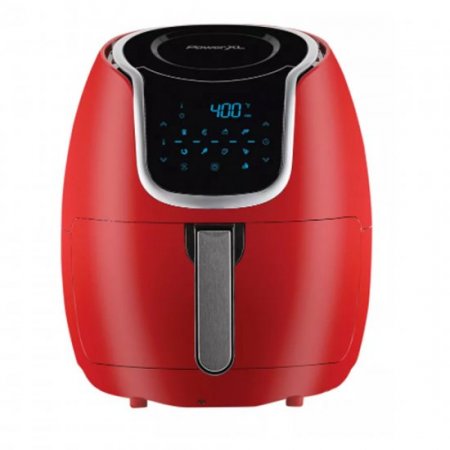 PowerXL Vortex 5-Qt. Air Fryer