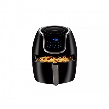 PoweXL Vortex Air Fryer 7QT