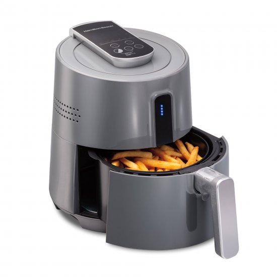 Hamilton Beach 2.5 Liter Air Fryer