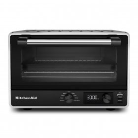 KitchenAid Digital Countertop Oven - KCO211