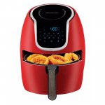 PowerXL Vortex 5-Qt. Air Fryer