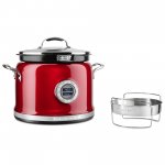 KitchenAid 4-Quart Multi-Cooker (KMC4241CA)