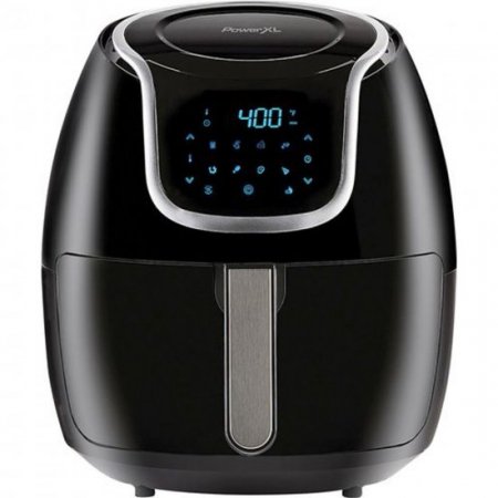 PoweXL Vortex Air Fryer 7QT