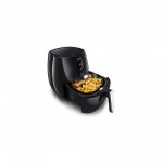 Philips Viva Digital 1425W Multi-Cooker Air Fryer HD9230/26-Black