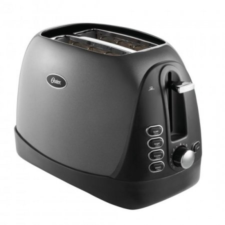 Oster 2 Slice Toaster