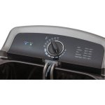 Farberware 4L Deep Fryer, Stainless Steel